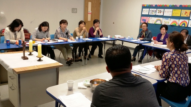 20150503_125652.jpg