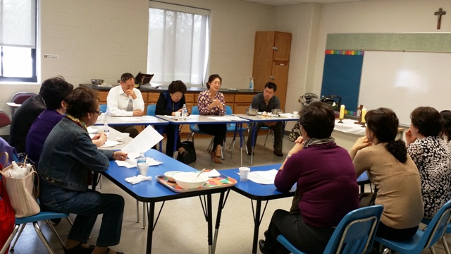 20150503_125517.jpg