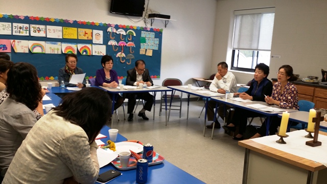 20150503_125548.jpg