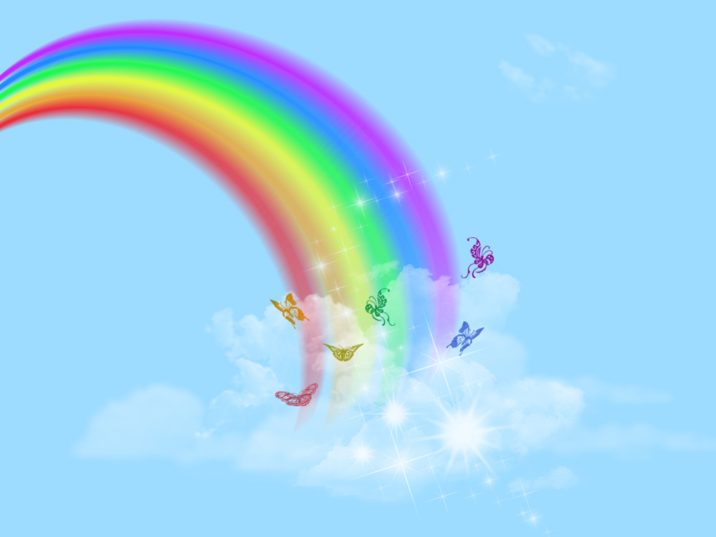 Rainbow_Background_stock_2__by_SimplyBackgrounds.jpg