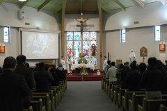 20160117_rev_paul_03