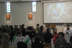 20160117_rev_paul_09