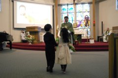 20160117_rev_paul_14