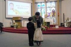 20160117_rev_paul_15