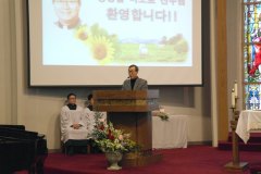 20160117_rev_paul_19