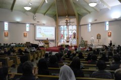 20160117_rev_paul_20