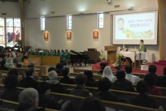 20160117_rev_paul_22