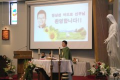 20160117_rev_paul_23