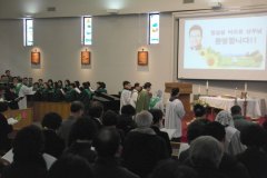 20160117_rev_paul_25