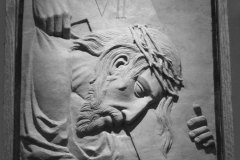 20160226_viacrucis_01