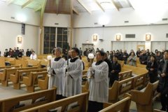 20160226_viacrucis_05