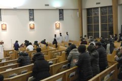 20160226_viacrucis_09