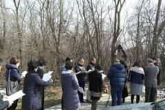 20160306_viacrucis_.jpg01