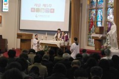 20160313_5thsunolent_05