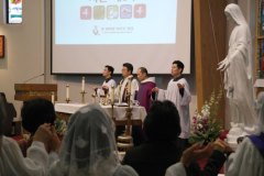 20160313_5thsunolent_09