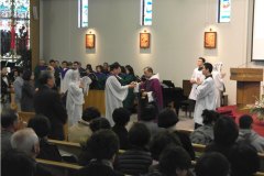 20160313_5thsunolent_11