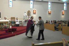 20160313_5thsunolent_13