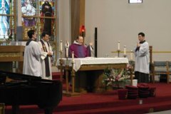 20160313_5thsunolent_14