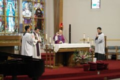 20160313_5thsunolent_15