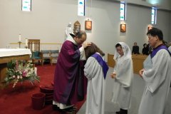 20160313_5thsunolent_16