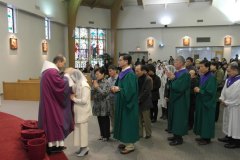 20160313_5thsunolent_19