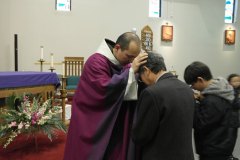 20160313_5thsunolent_20