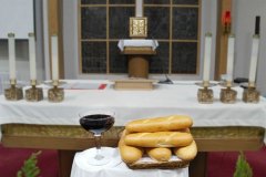 20160324_holythursday_01