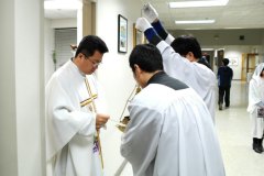 20160324_holythursday_02