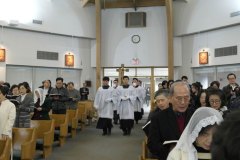 20160324_holythursday_03