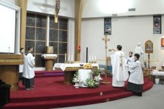 20160324_holythursday_05