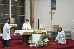 20160324_holythursday_06