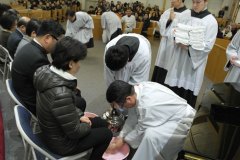 20160324_holythursday_08