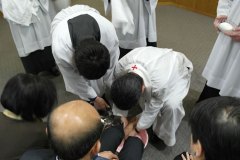 20160324_holythursday_11