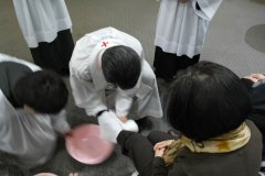 20160324_holythursday_14