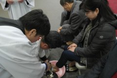 20160324_holythursday_16