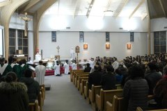 20160324_holythursday_21