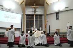 20160324_holythursday_23