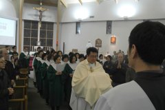 20160324_holythursday_26