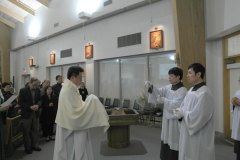 20160324_holythursday_27