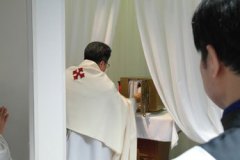 20160324_holythursday_28