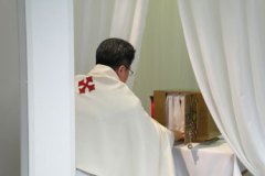 20160324_holythursday_29