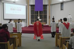 20160325_holyfirday_01