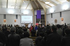 20160325_holyfirday_03