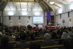 20160325_holyfirday_04