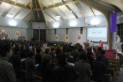 20160325_holyfirday_08