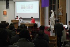 20160325_holyfirday_09