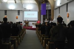 20160325_holyfirday_10