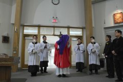 20160325_holyfirday_12