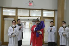 20160325_holyfirday_14