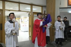 20160325_holyfirday_15